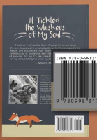 thumbnail Get your eBook recognized globally with a registered ISBN